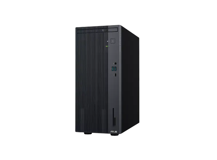 PM500MH-0R5220004WS 1 PM500MH-0R5220004WS