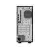 PM500MH-0R5220045X 7 PM500MH-0R5220045X