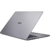 PM5406CGA-SF0125WS 6 PM5406CGA-SF0125WS