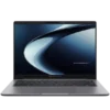 PM5406CGA-SF0125WS 9 PM5406CGA-SF0125WS