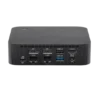 PN55-S70035HL 5 PN55-S70035HL