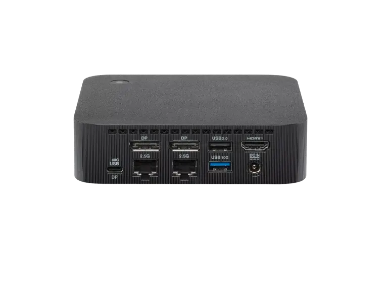 PN55-S70035HL 2 PN55-S70035HL