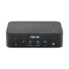 PN55-S70035HL 8 PN55-S70035HL