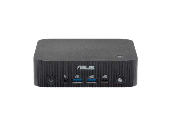 PN55-S70035HL