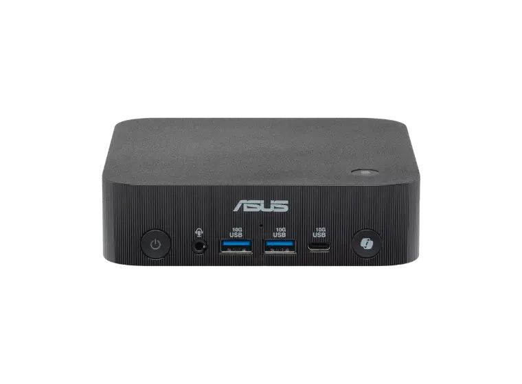 PN55-S70035HL 1 PN55-S70035HL