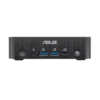 PN55-S70035HL 7 PN55-S70035HL