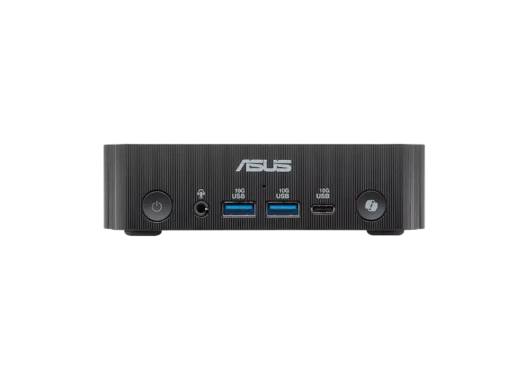 PN55-S70035HL 4 PN55-S70035HL