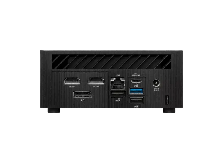 PN65-S50223AD 4 PN65-S50223AD