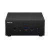 PN65-S50223AD 8 PN65-S50223AD
