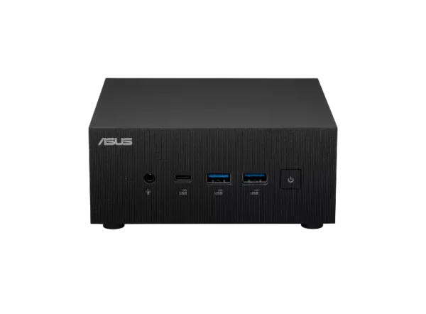 PN65-S50223AD