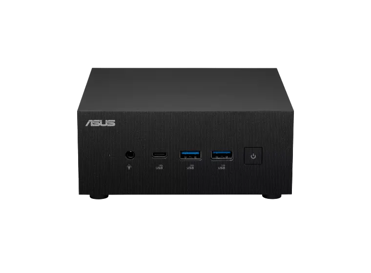 PN65-S50223AD 1 PN65-S50223AD