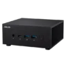 PN65-S50223AD 5 PN65-S50223AD