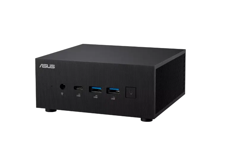 PN65-S50223AD 2 PN65-S50223AD