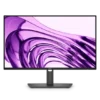SNSP2226H 11 SNSP2226H