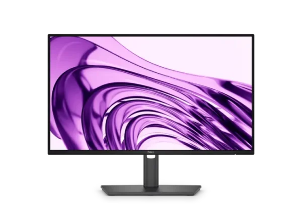 SNSP2226H