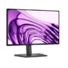 SNSP2226H 8 SNSP2226H