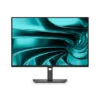 SNSP2426E 10 SNSP2426E