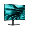 SNSP2426E 8 SNSP2426E