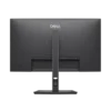 SNSP2426H 6 SNSP2426H
