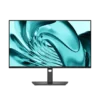 SNSP2426H 7 SNSP2426H