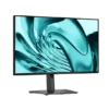 SNSP2426H 8 SNSP2426H