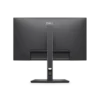SNSP2426 6 SNSP2426