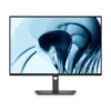 SNSP2426 11 SNSP2426