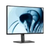 SNSP2426 8 SNSP2426