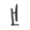 SNSP2426 9 SNSP2426