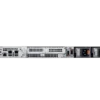 SNSR36022 5 SNSR36022