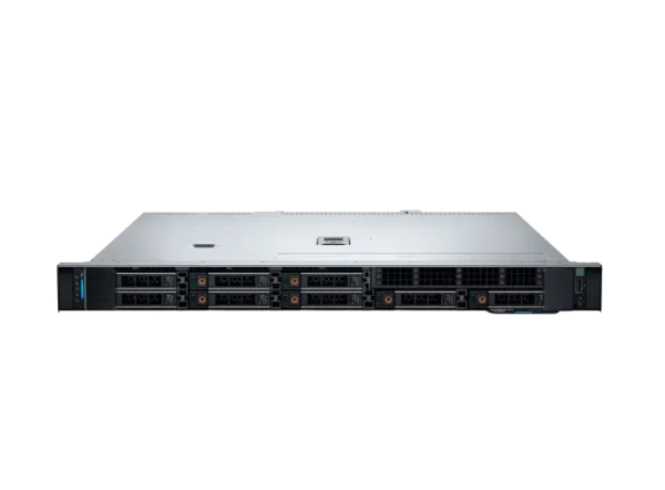 SNSR36022