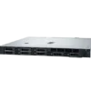 SNSR36022 8 SNSR36022
