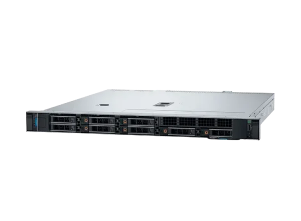 SNSR36022