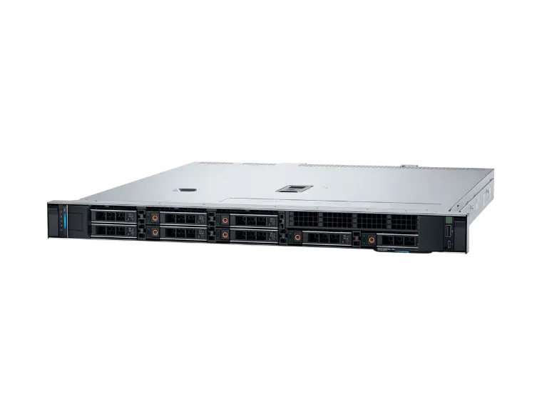 SNSR36022 1 SNSR36022