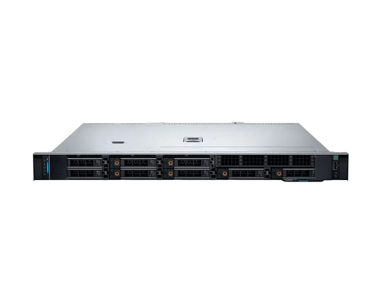 SNSR36022 3 SNSR36022