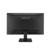 VA249HG 5 VA249HG