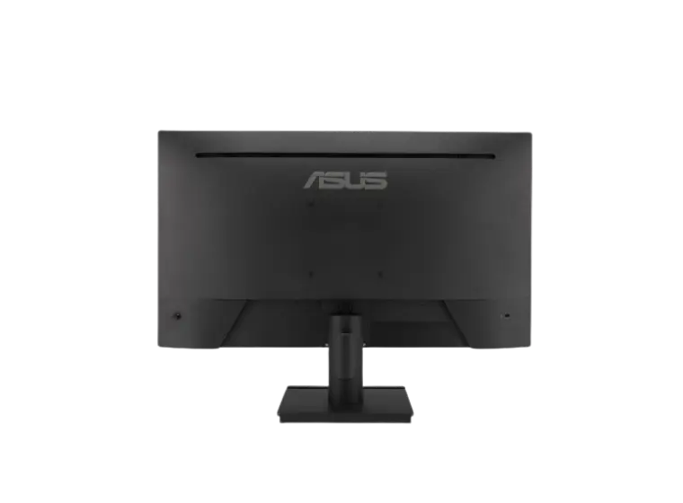 VA249HG 2 VA249HG