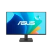 VA249HG 9 VA249HG