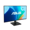 VA249HG 7 VA249HG