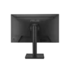 VA249QGSE 7 VA249QGSE