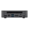 VM31-GA0066AN 5 VM31-GA0066AN