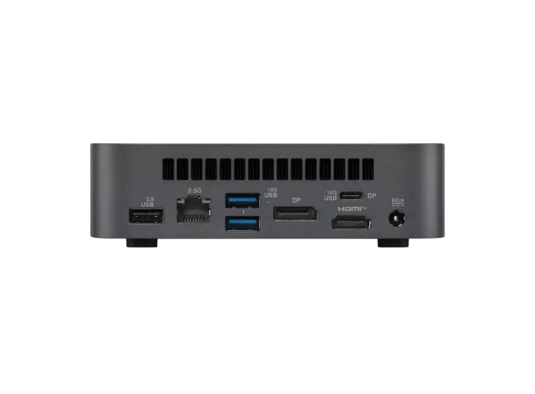 VM31-GA0066AN 2 VM31-GA0066AN