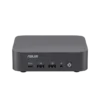 VM31-GA0066AN 8 VM31-GA0066AN