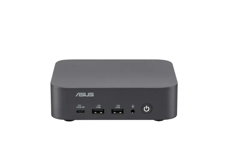 VM31-GA0066AN 1 VM31-GA0066AN