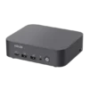 VM31-GA0066AN 7 VM31-GA0066AN