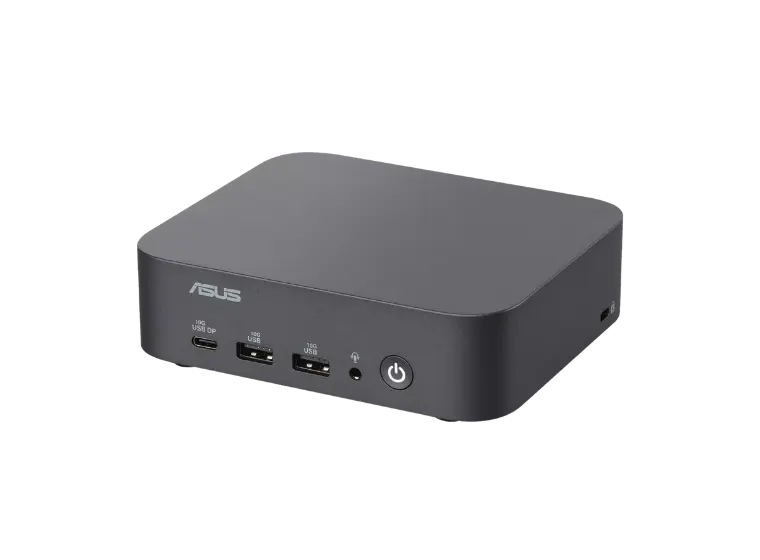 VM31-GA0066AN 4 VM31-GA0066AN