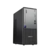 13BB001NTA 9 13BB001NTA
