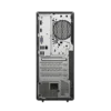 13BB001RTB 5 13BB001RTB