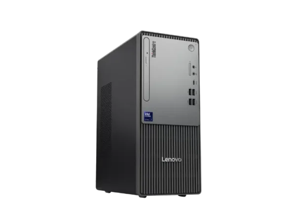 13BB002CTA