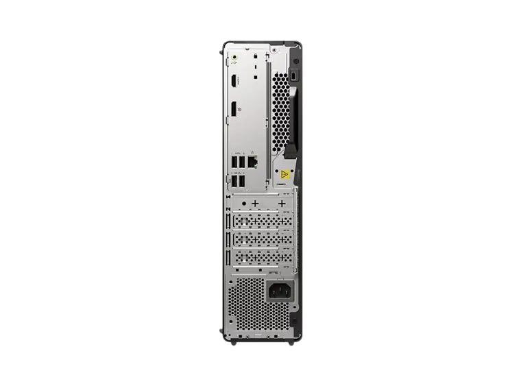 13G2S00P00 2 13G2S00P00